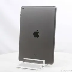2025年最新】apple ipad 第9世代 mk2k3jの人気アイテム - メルカリ