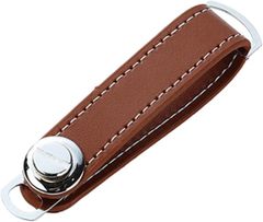 Item thumbnail for item 6102cc38-a3d2-47f7-a335-20f3467c28e9