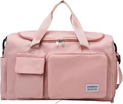 Item thumbnail for item 898f5ae4-47c7-4674-ae6f-5c8c81d89dcf