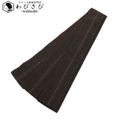 Item thumbnail for item 33426638-0a01-400d-b8a2-43282e68dae0