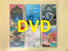 2025年最新】mrs. green apple cd セットの人気アイテム - メルカリ