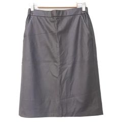 Item thumbnail for item f067e852-5c14-4094-a2ce-327d84dd8145