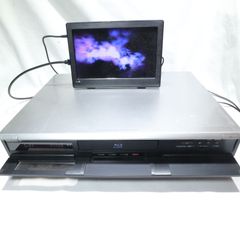 正常動作品！SONY Blu-rayレコーダー 320gHDD搭載BDZ-T70 ヨドバシ.com - ソニー SONY ブルーレイレコーダー HDD320GB/W レコーダー