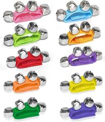 Item thumbnail for item e50e82ad-5dd6-4a71-b7fc-575c21606929