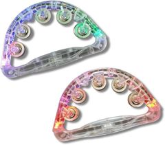 Item thumbnail for item f8661b7e-29df-4f12-b154-f9d8bf825823