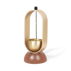 Item thumbnail for item 6ac8f3f2-34f2-4cd2-bb0a-a7aef1de987d