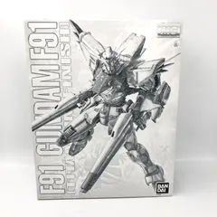 2025年最新】f91 チタニウムの人気アイテム - メルカリ