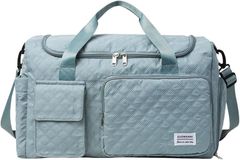 Item thumbnail for item 4634399a-0870-4b1f-8f95-1153dd1837ad