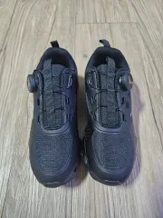 2025年最新】no brand アウトドアシューズの人気アイテム - メルカリ