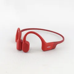 2025年最新】shokz openrun s803の人気アイテム - メルカリ