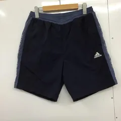 adidas アディダス パンツ ショートパンツ 
