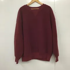 GAP ギャップ トレーナー 長袖 フリース ボア