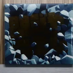 国内盤CD★関ジャニ∞/Kanjani∞■ 関ジャニズム (通常盤) 【JACA5509/4580117624147】U51281