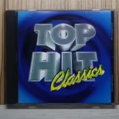 2026年最新】タンゴ・クラシックスの人気アイテム - メルカリ