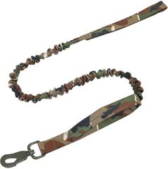 Item thumbnail for item f8935042-98cf-4cce-97d7-a4836272cf85