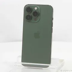 2025年最新】iphone 13 pro 256 グリーンの人気アイテム - メルカリ