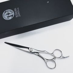 シザーズジャパン QVF30%32i18y セニング 芭里絵モデル シザーズジャパン QVF30%32i18y セニング 芭里絵モデル - メルカリ