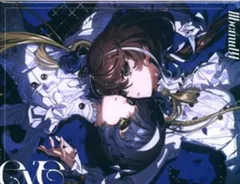 2025年最新】Albemuthの人気アイテム - メルカリ