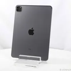 2025年最新】ipad pro 11 第2世代 256の人気アイテム - メルカリ