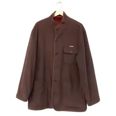 2025年最新】パパス コートの人気アイテム - メルカリ