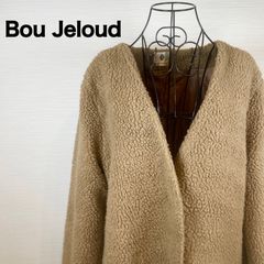 即日配送】【限定トレカ付き】SHINee テミン ソウルコン ワールド