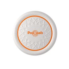 Item thumbnail for item f775823d-0477-4415-8333-fbdcb47ae45a