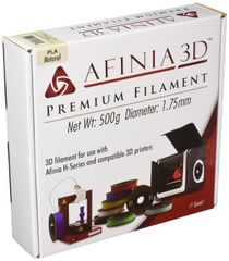 Item thumbnail for item d1f131eb-e9d8-4cbd-a3cd-5cd350f496e0