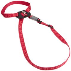 Item thumbnail for item 58c6edcc-3687-482e-b153-7d6d2cb2aa77