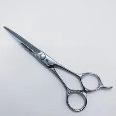 2025年最新】peek a boo シザーの人気アイテム - メルカリ