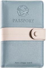 Item thumbnail for item 8d63ffef-eedf-4c9b-9d63-52238a455b58