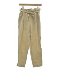 PLST パンツ（その他） レディース 【古着】【中古】【送料無料】