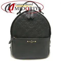 2025年最新】 ルイヴィトン リュック アンプラントの人気アイテム