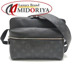 2025年最新】m30233の人気アイテム - メルカリ