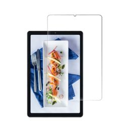 Item thumbnail for item 7760a204-5256-4e6e-877d-bafb5e938aa3