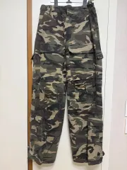 2025年最新】project gr カーゴパンツの人気アイテム - メルカリ