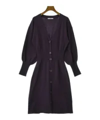 SLY ワンピース レディース 【古着】【中古】【送料無料】