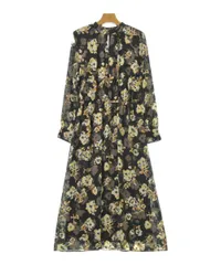 COUP DE CHANCE ワンピース レディース 【古着】【中古】【送料無料】