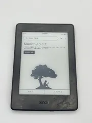 2025年最新】amazon kindle paperwhiteの人気アイテム - メルカリ
