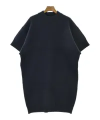 BALENCIAGA ワンピース レディース 【古着】【中古】【送料無料】のサムネイル
