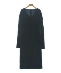 ETRE TOKYO ワンピース レディース 【古着】【中古】【送料無料】