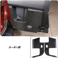 トヨタ FJクルーザー 純正 スペアタイヤカバー JAOSステッカー付中古
