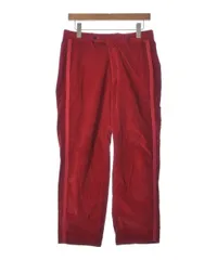 CHILDS パンツ（その他） メンズ 【古着】【中古】【送料無料】