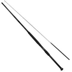 ダイワ　インターライン ダイワ 20 インターライン シーパラダイス MH-300・R(振出