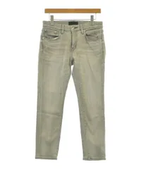 RED CARD デニムパンツ レディース 【古着】【中古】【送料無料】