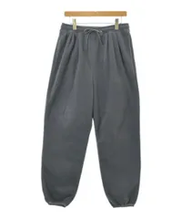 2025年最新】ADULT oriented robesの人気アイテム - メルカリ