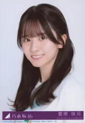 【中古】生写真(乃木坂46) 26：乃木坂46/菅原咲月/CD「Same numbers」初回仕様限定盤(Type-A)(SRCL-13370～1)封入特典生写真