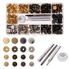 Item thumbnail for item 4e36ccd9-e702-4593-a075-b981091dd531