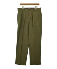 Needles パンツ（その他） メンズ 【古着】【中古】【送料無料】