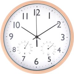 Item thumbnail for item b757f11d-48d5-459a-838d-3481e3f6b379