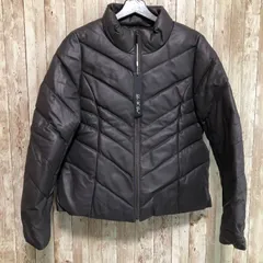 2025年最新】レットミーグロウの人気アイテム - メルカリ